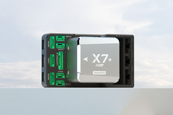 X7+-Pro主图淘宝