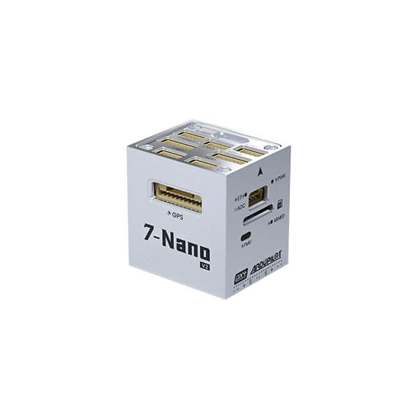 7 Nano v2