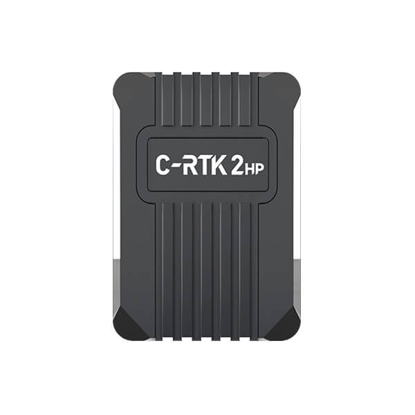 C-RTK 2HP DroneCAN RTK GNSS. DroneCAN 全球卫星定位.