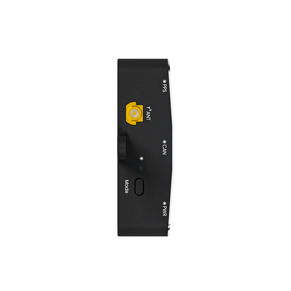 C-RTK3 X20P All-Band RTK GNSS Module.全频 RTK 定位模块