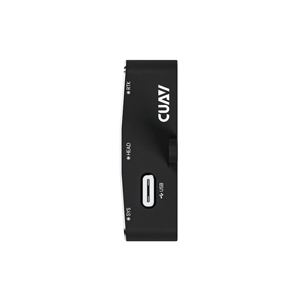 C-RTK3 X20P All-Band RTK GNSS Module.全频 RTK 定位模块