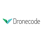 Dronecode