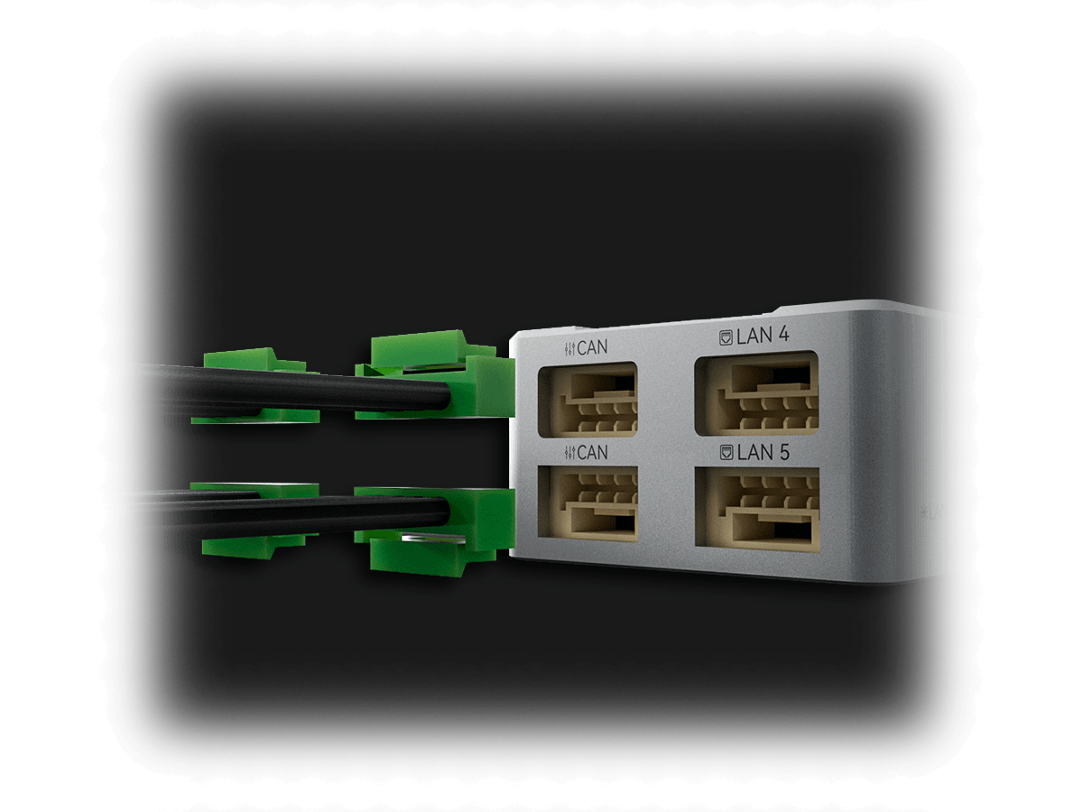 NC HUB Details 2