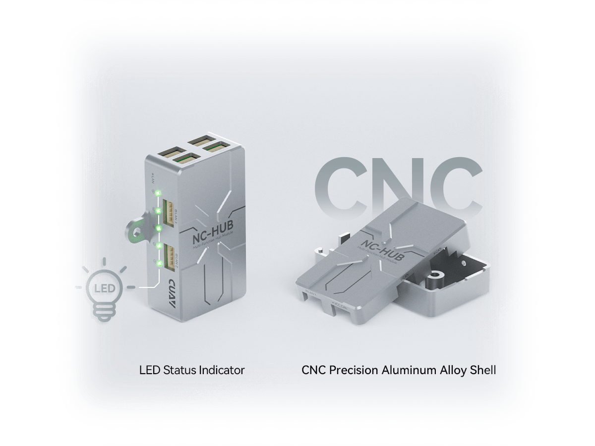 NC HUB Details 5 EN