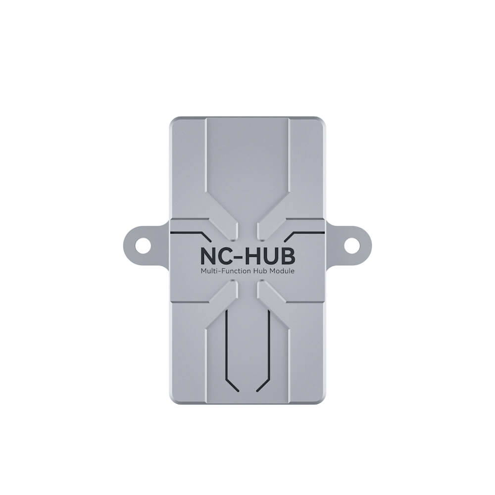 NC-HUB_Main_ (1)