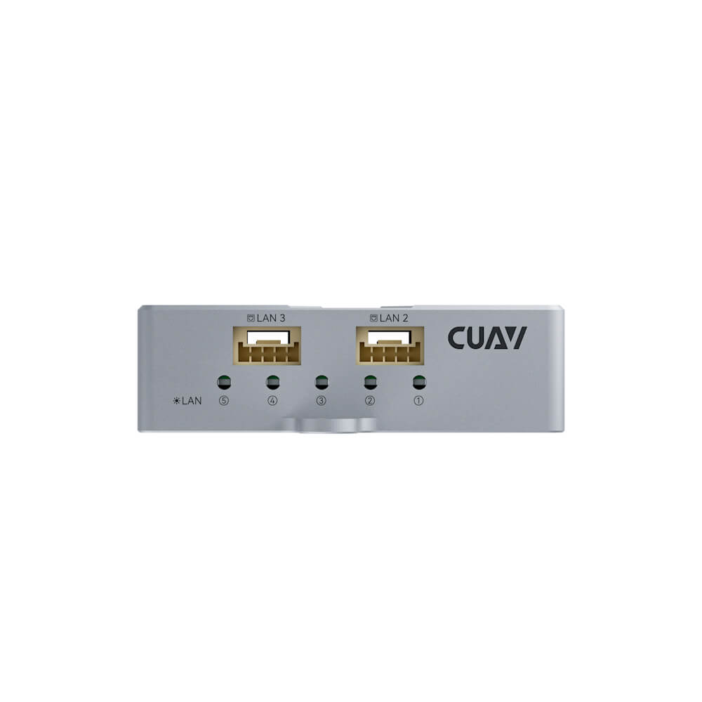 NC-HUB_Main_ (2)