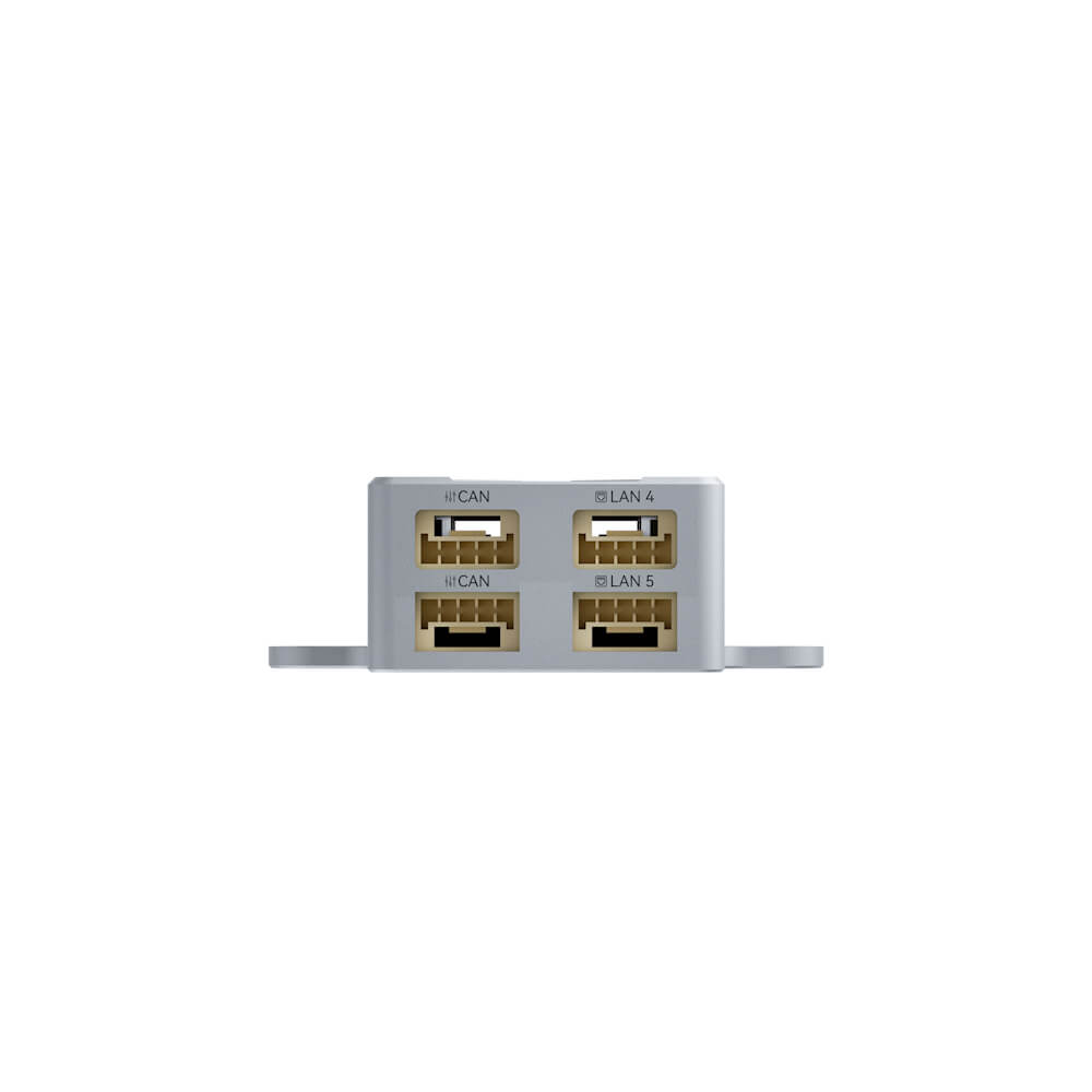 NC-HUB_Main_ (4)
