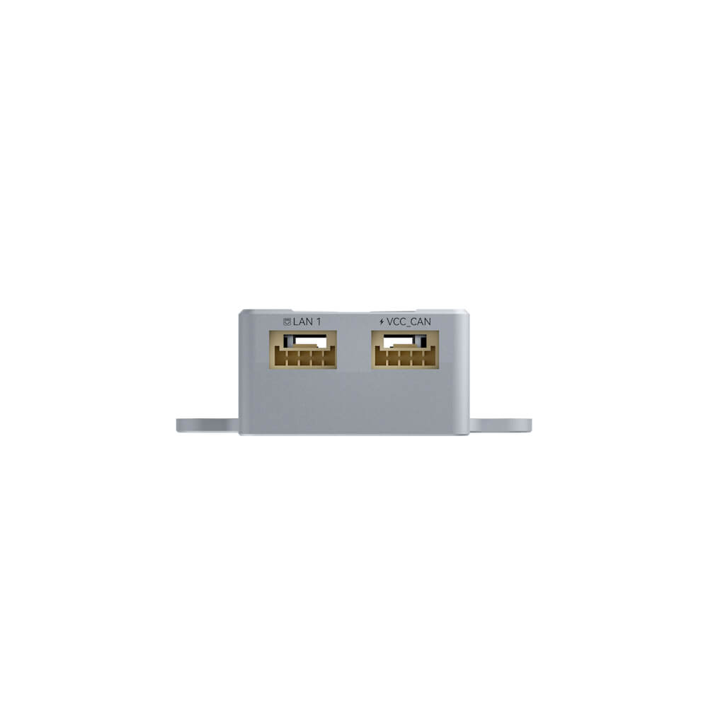 NC-HUB_Main_ (5)