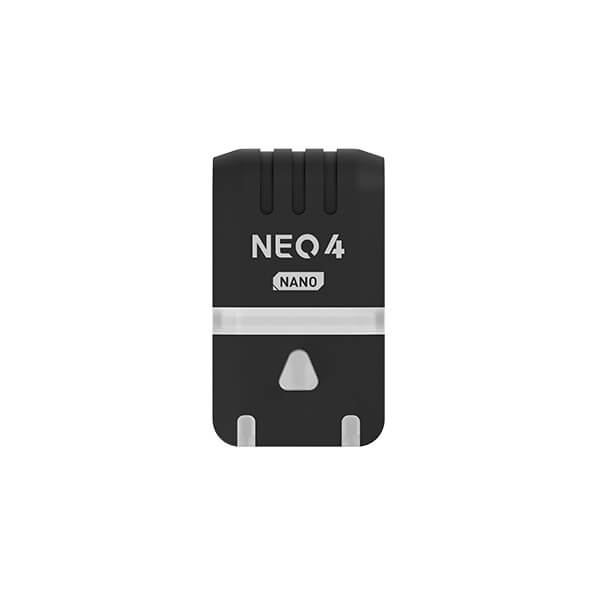 DroneCAN GNSS Module. DroneCAN 全球卫星定位. NEO 4 NANO