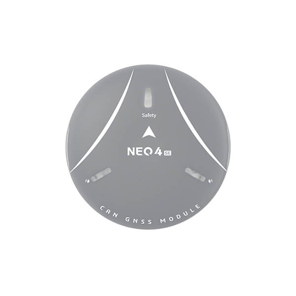 NEO 4 SE