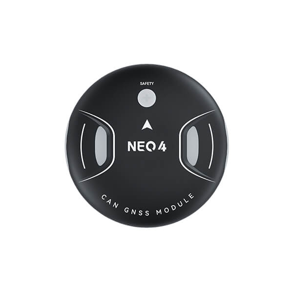 NEO 4