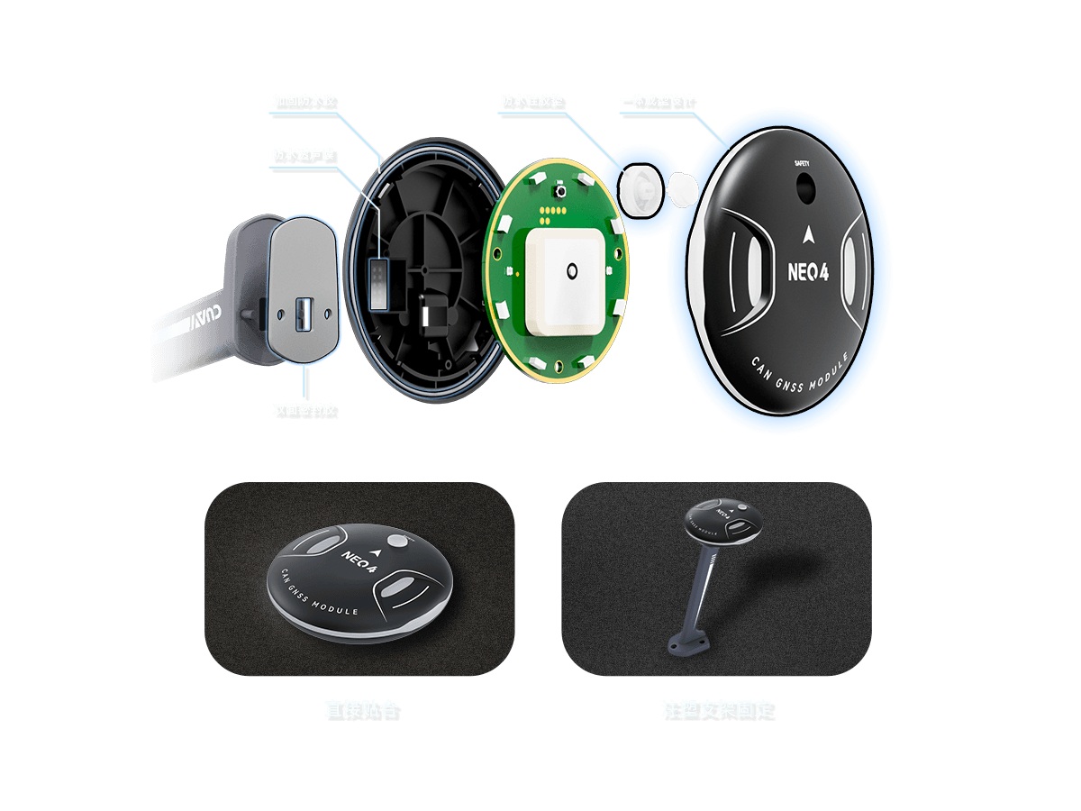 NEO 4 Details 1