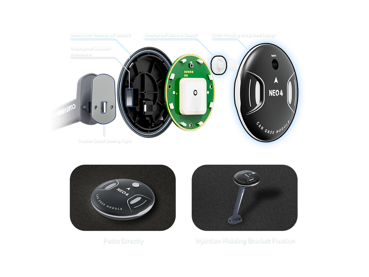 NEO 4 Details 1 EN