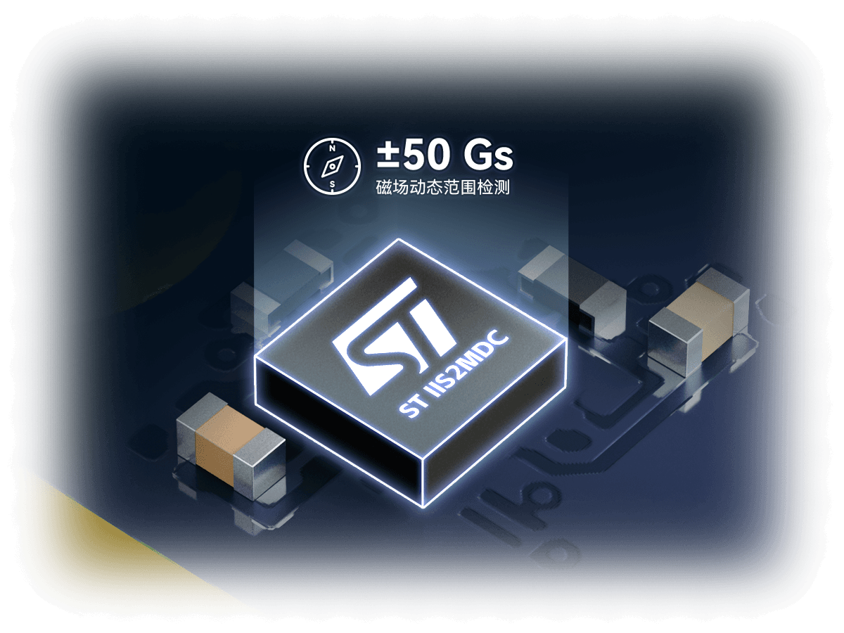 NEO 4 Details 3