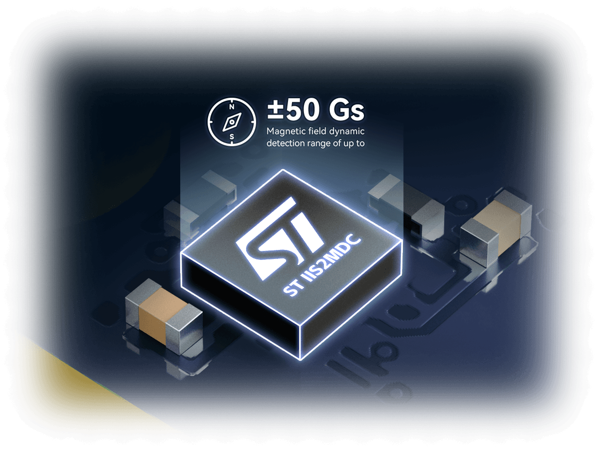 NEO 4 Details 3 EN