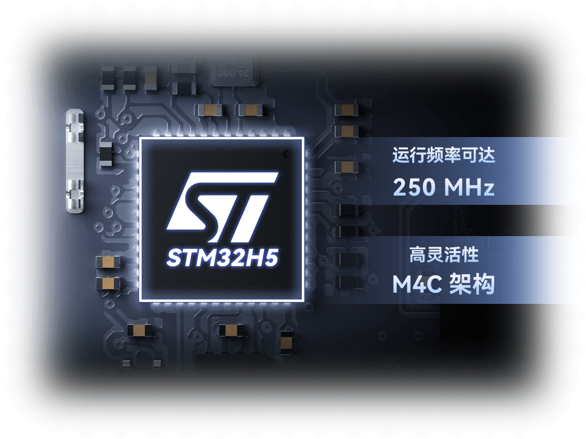 NEO 4 Details 4