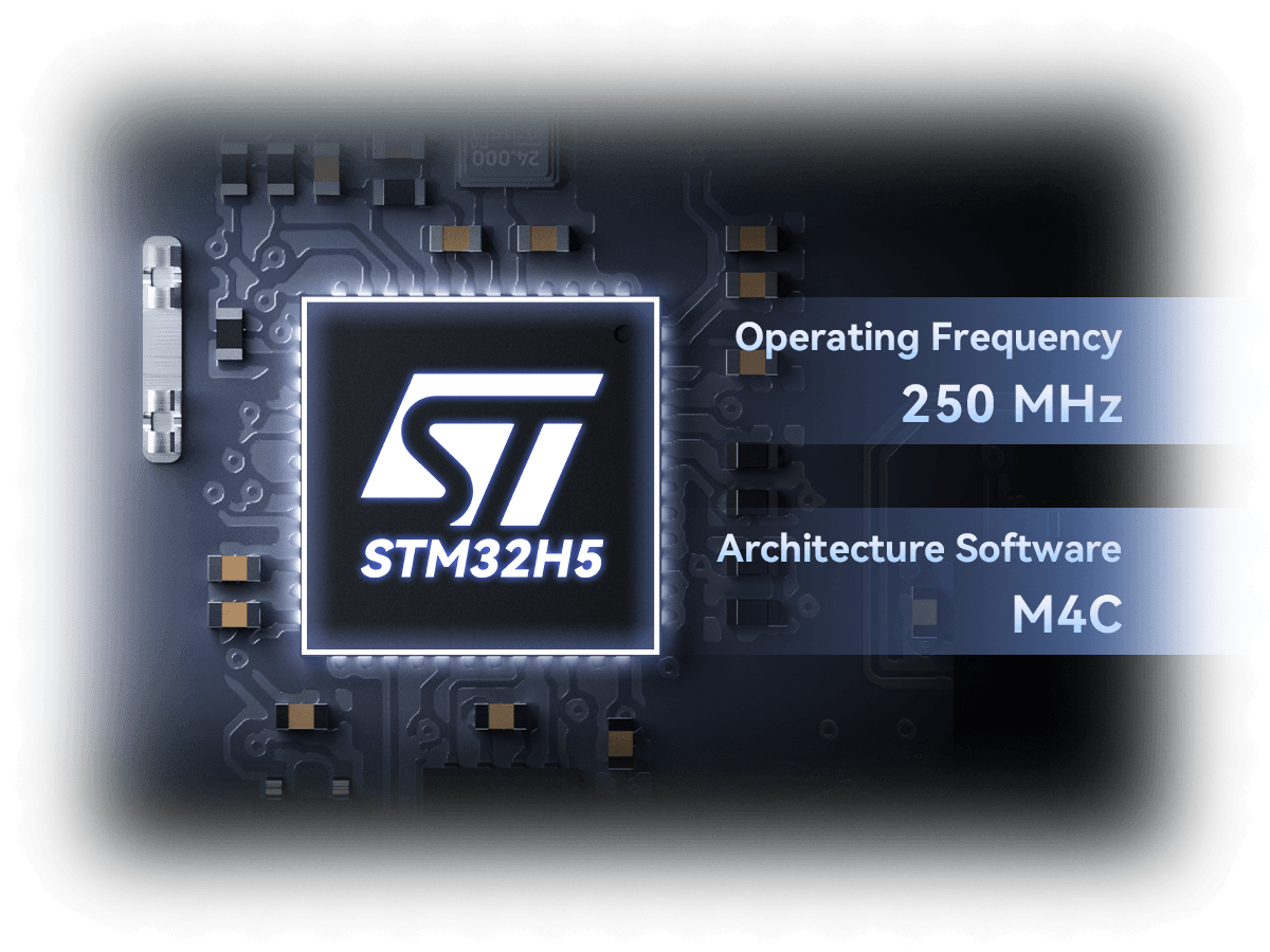 NEO 4 Details 4 EN