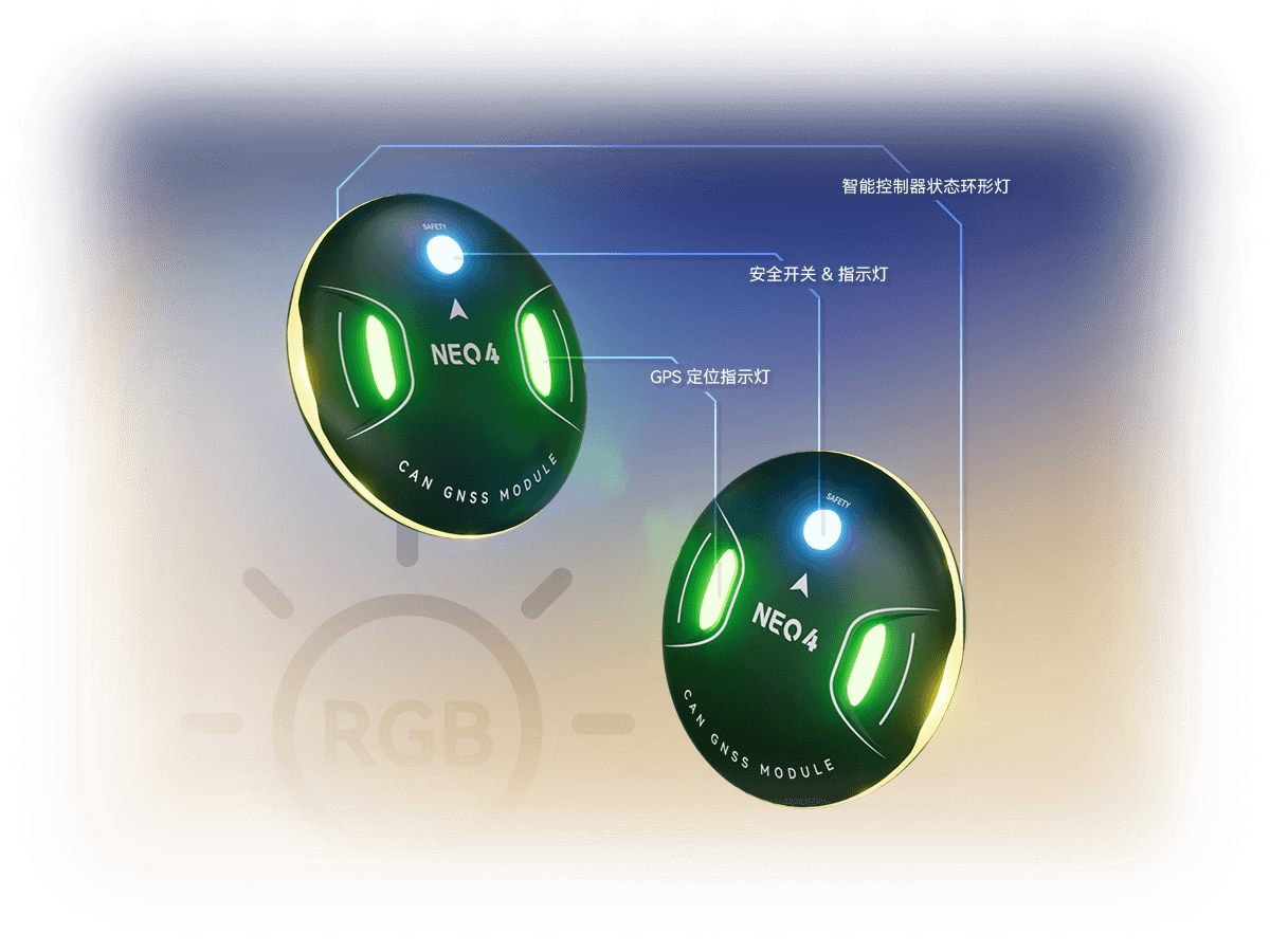 NEO 4 Details 6