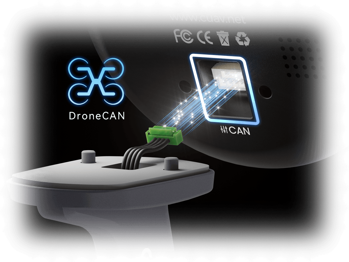 NEO 4 Details 7