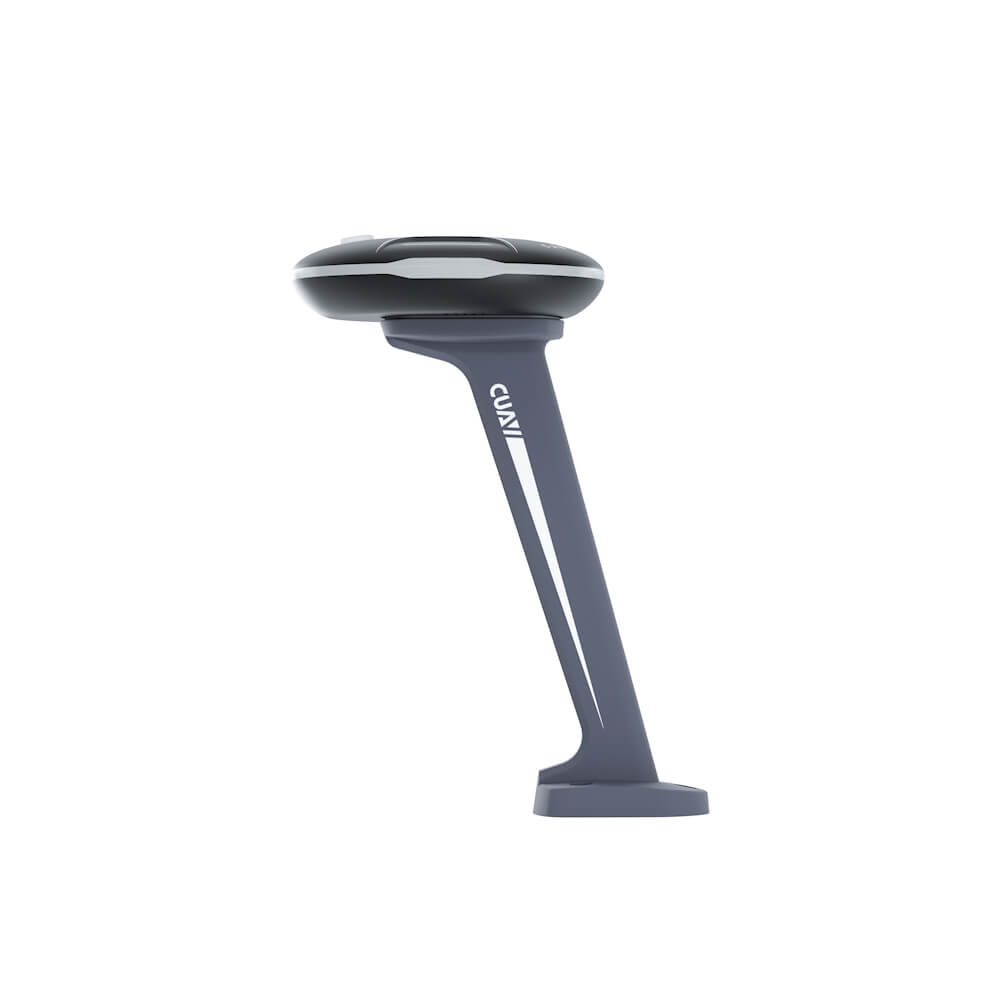NEO 4 GNSS Module. 全球定位导航模块