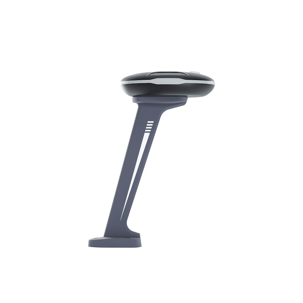 NEO 4 GNSS Module. 全球定位导航模块