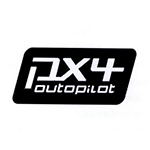 PX4