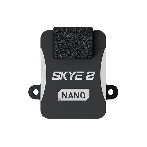 SKYE 2 Nano