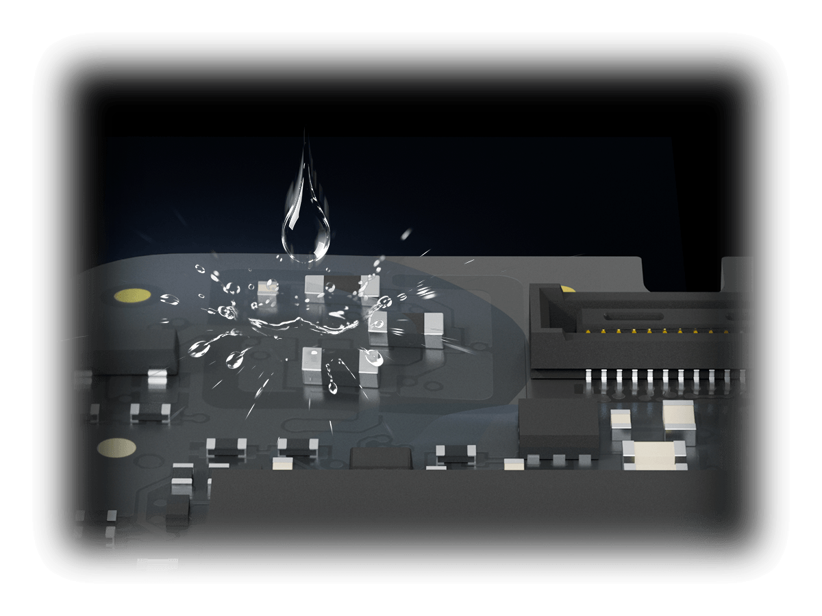 X25 MEGA Details 10
