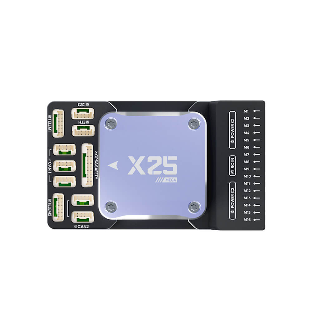 X25 MEGA_Main_ (2)