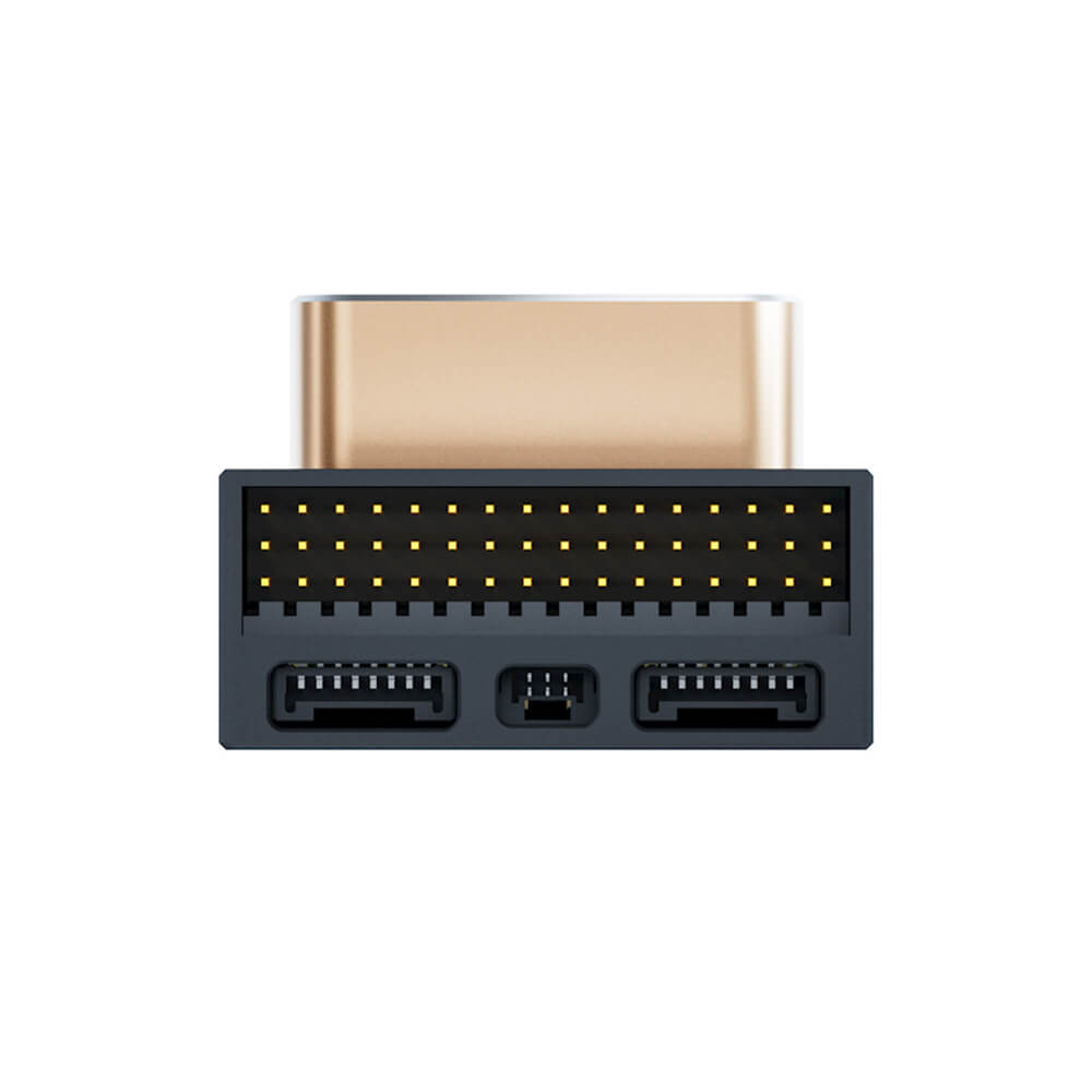 Industrial-grade unmanned systems core intelligent controller. 工业级无人系统核心智能控制器。X25 SUPER