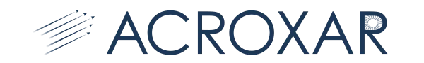 ACROXAR