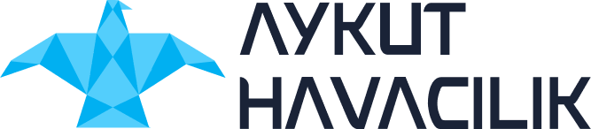 Aykut Havacilik