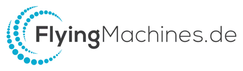 FlyingMachines