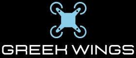 GREEK WINGS