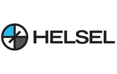 HELSEL