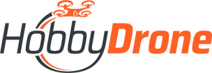 HobbyDrone