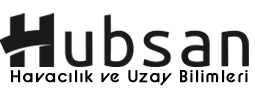 Hubsan
