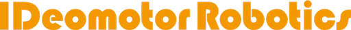IDeomotor Robotics