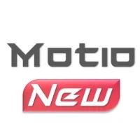 MotioNew