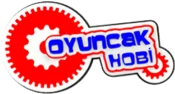 Oyuncakhobi