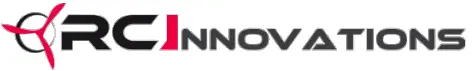 RC Innovations