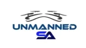 Unmanned SA