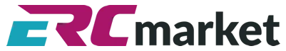 eRCMarket Srl