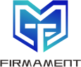 Firmament-Autopilot