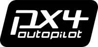 px4 autopilot