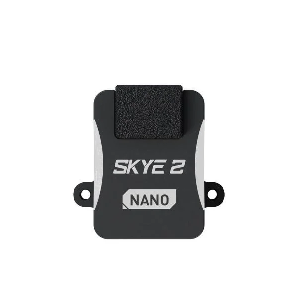 UAV DroneCAN Airspeed. 无人机 DroneCAN 空速计. SKYE 2 Nano