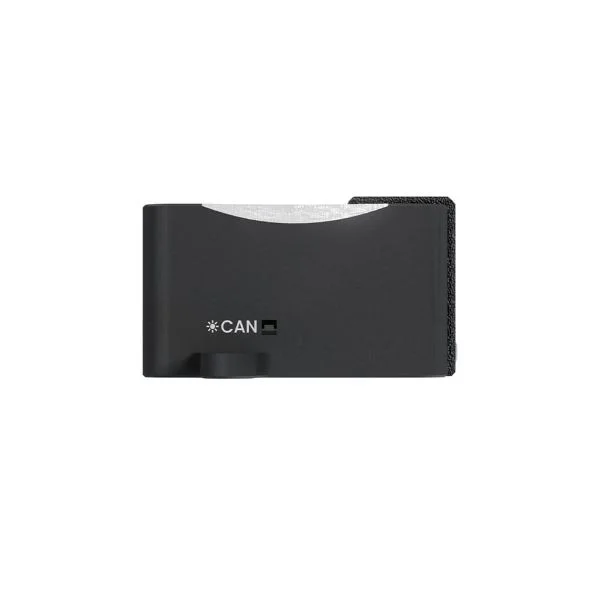 UAV DroneCAN Airspeed. 无人机 DroneCAN 空速计. SKYE 2 Nano