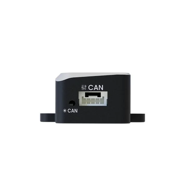 UAV DroneCAN Magnetometer. 无人机 DroneCAN 指南针磁罗盘磁力计. C-Compass