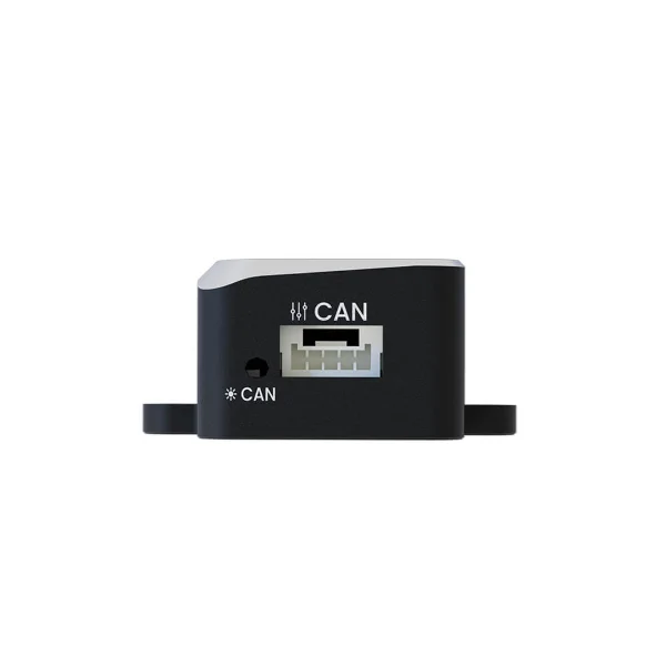 UAV DroneCAN Magnetometer. 无人机 DroneCAN 指南针磁罗盘磁力计. C-Compass
