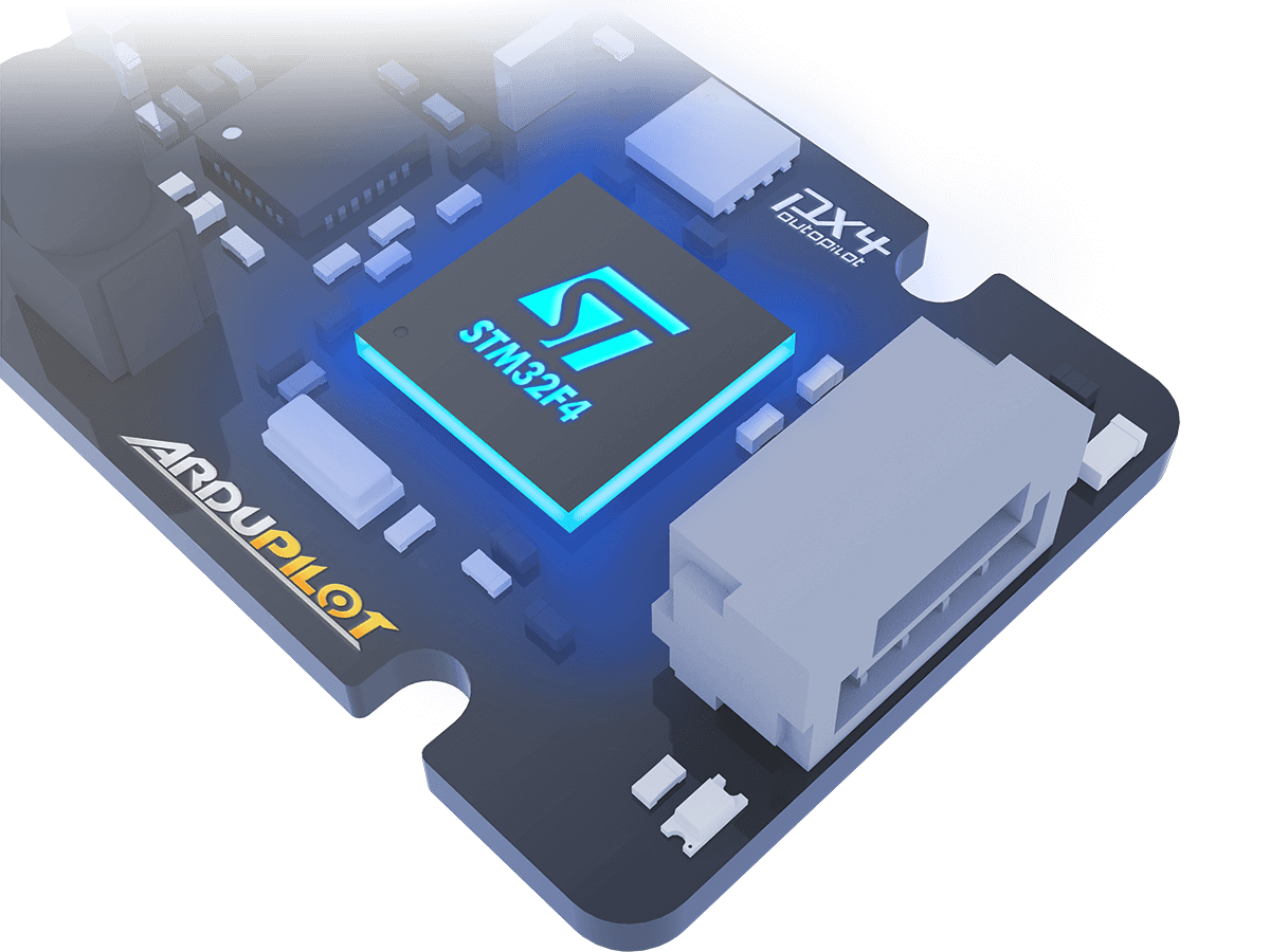 UAV DroneCAN Magnetometer ArduPilot PX4. 无人机 DroneCAN 指南针磁罗盘磁力计兼容 ArduPilot 和 PX4. C-Compass